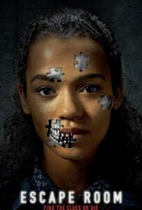 Клаустрофобы Все Части по Порядку Смотреть Онлайн на ЛордФильм